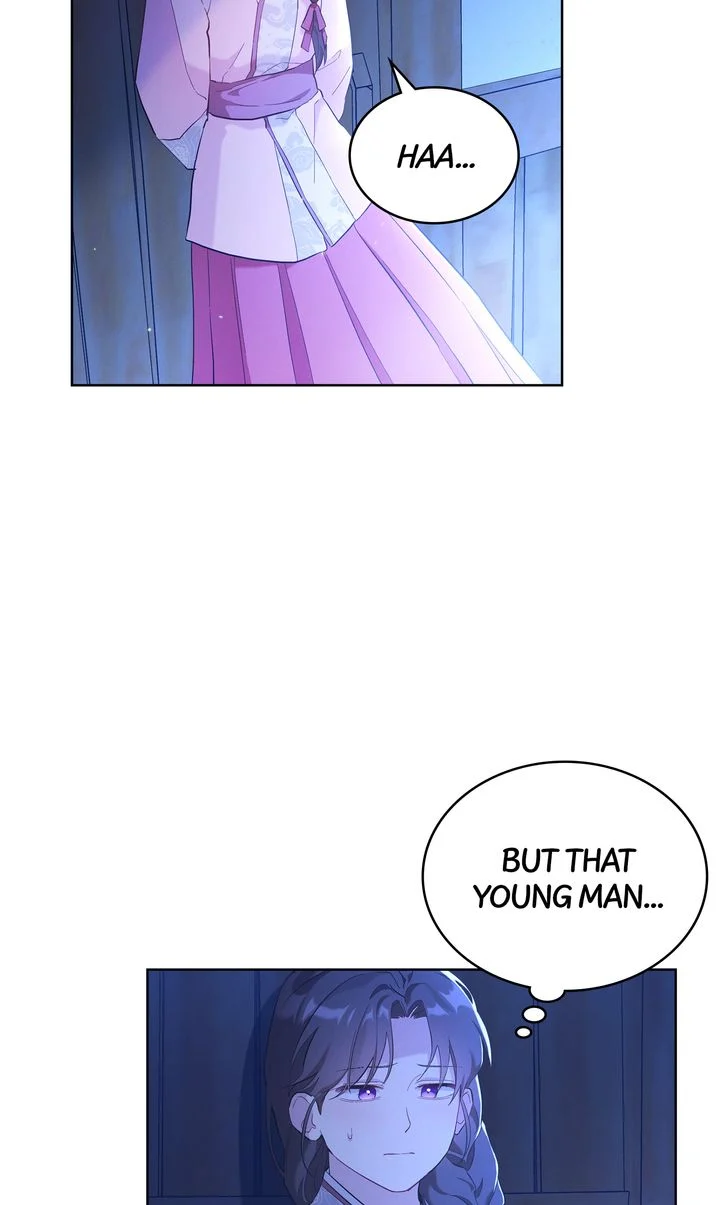 Mokrin Chapter 1 page 72