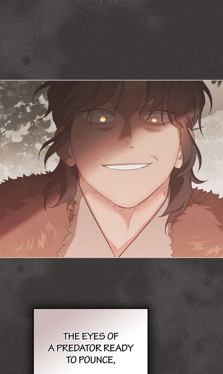 Mokrin Chapter 1 page 74