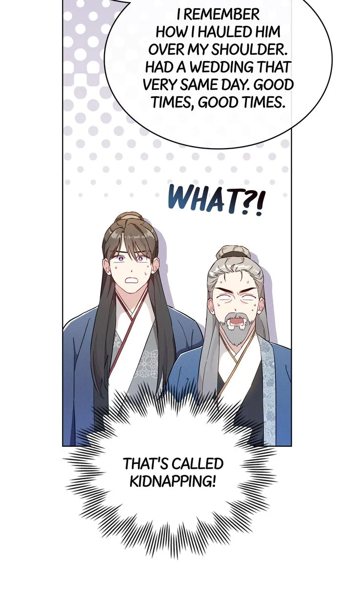Mokrin Chapter 1 page 7