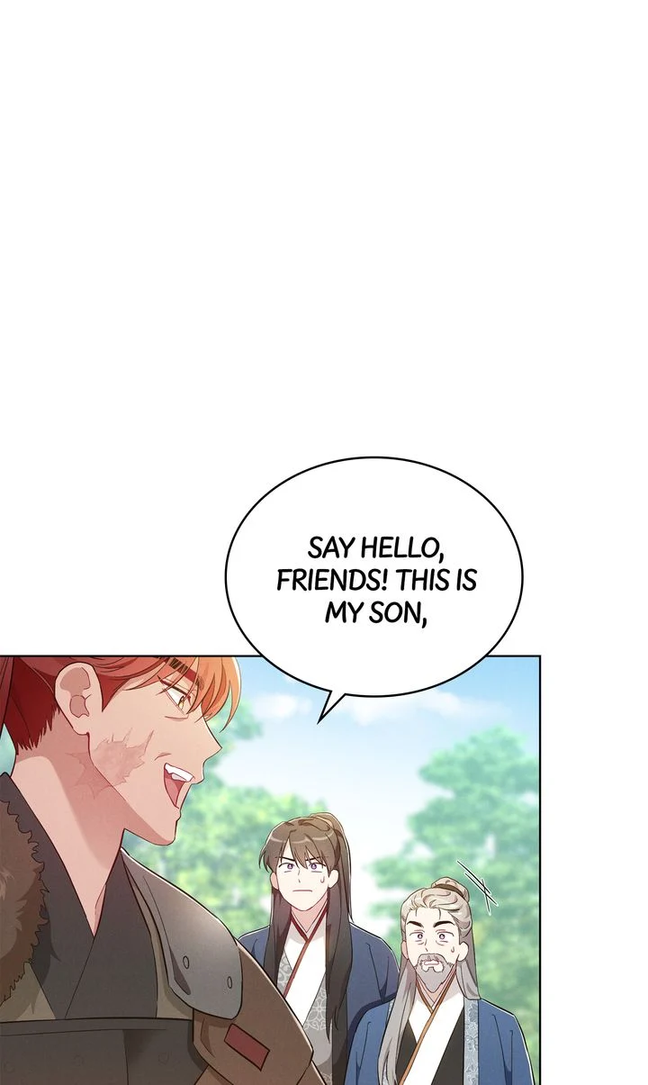 Mokrin Chapter 1 page 8