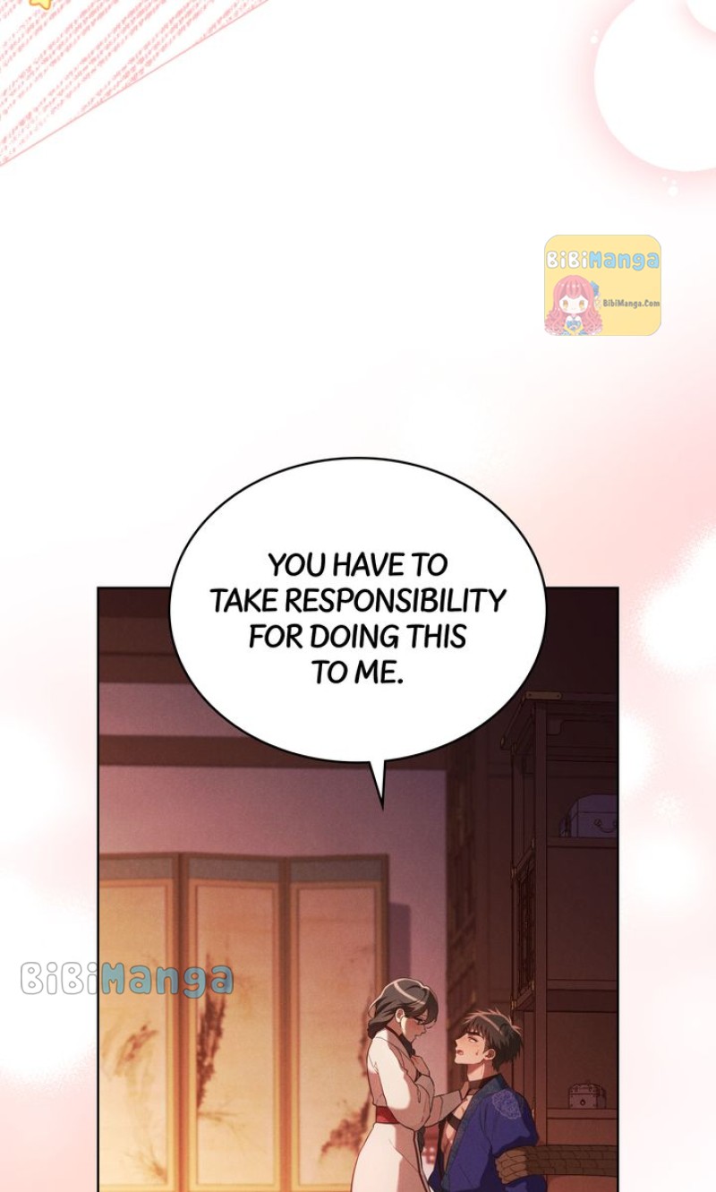 Mokrin Chapter 37 page 10