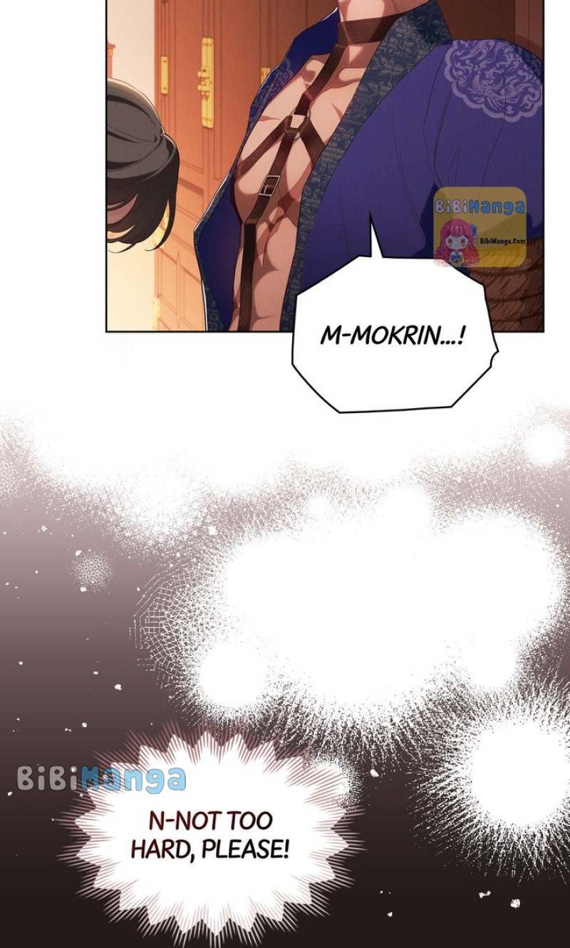 Mokrin Chapter 37 page 2