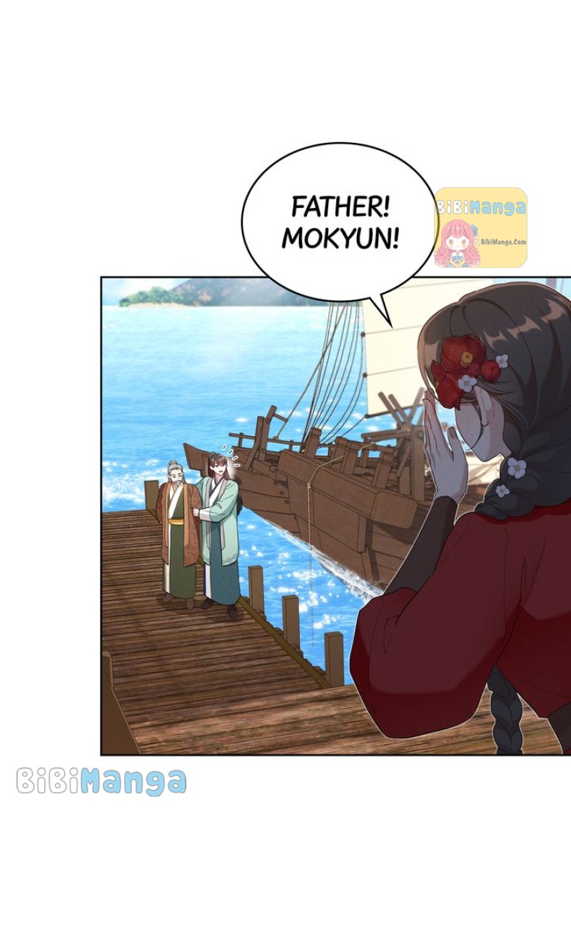 Mokrin Chapter 37 page 32