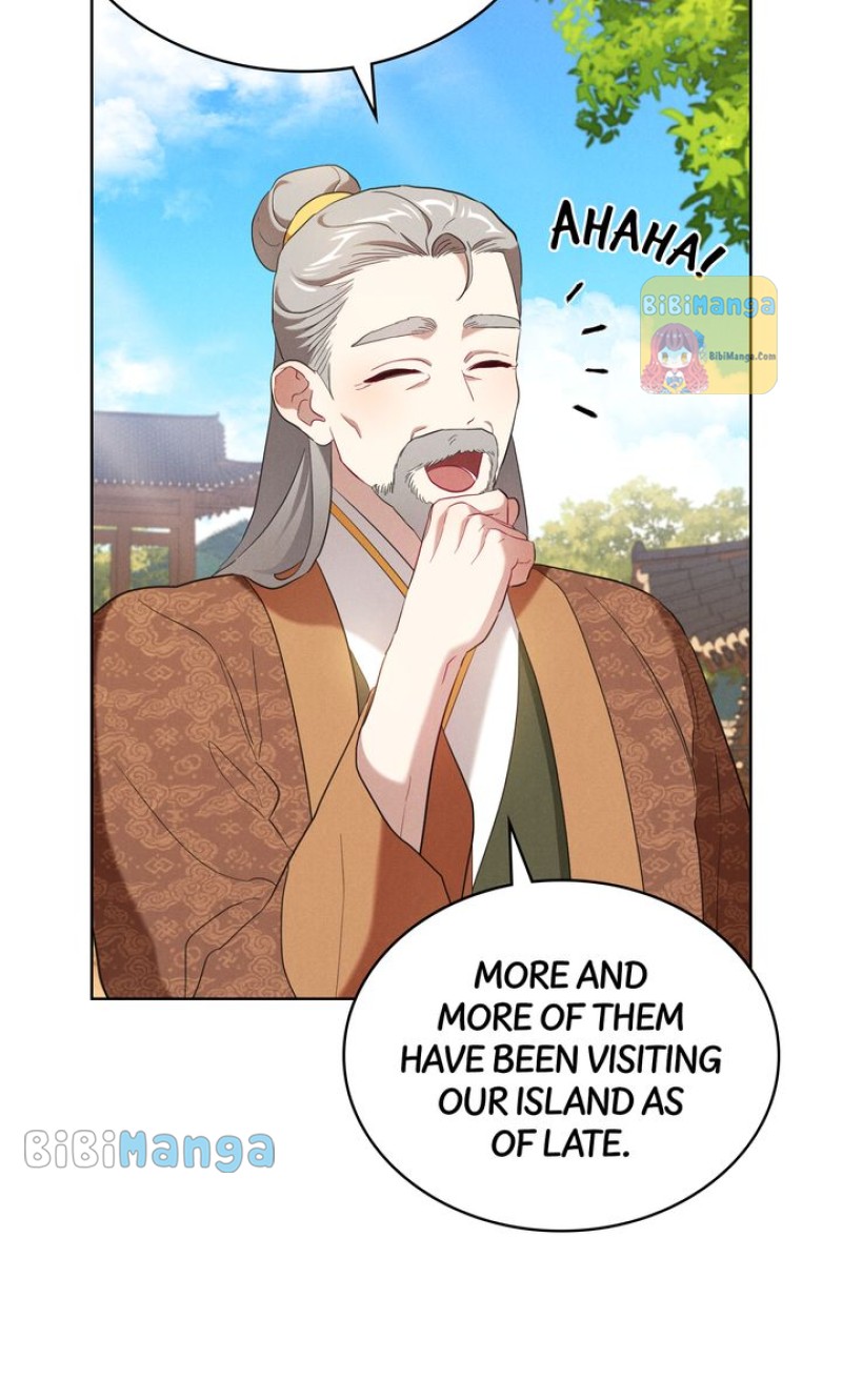 Mokrin Chapter 37 page 45