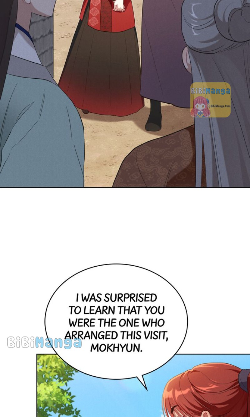 Mokrin Chapter 37 page 53