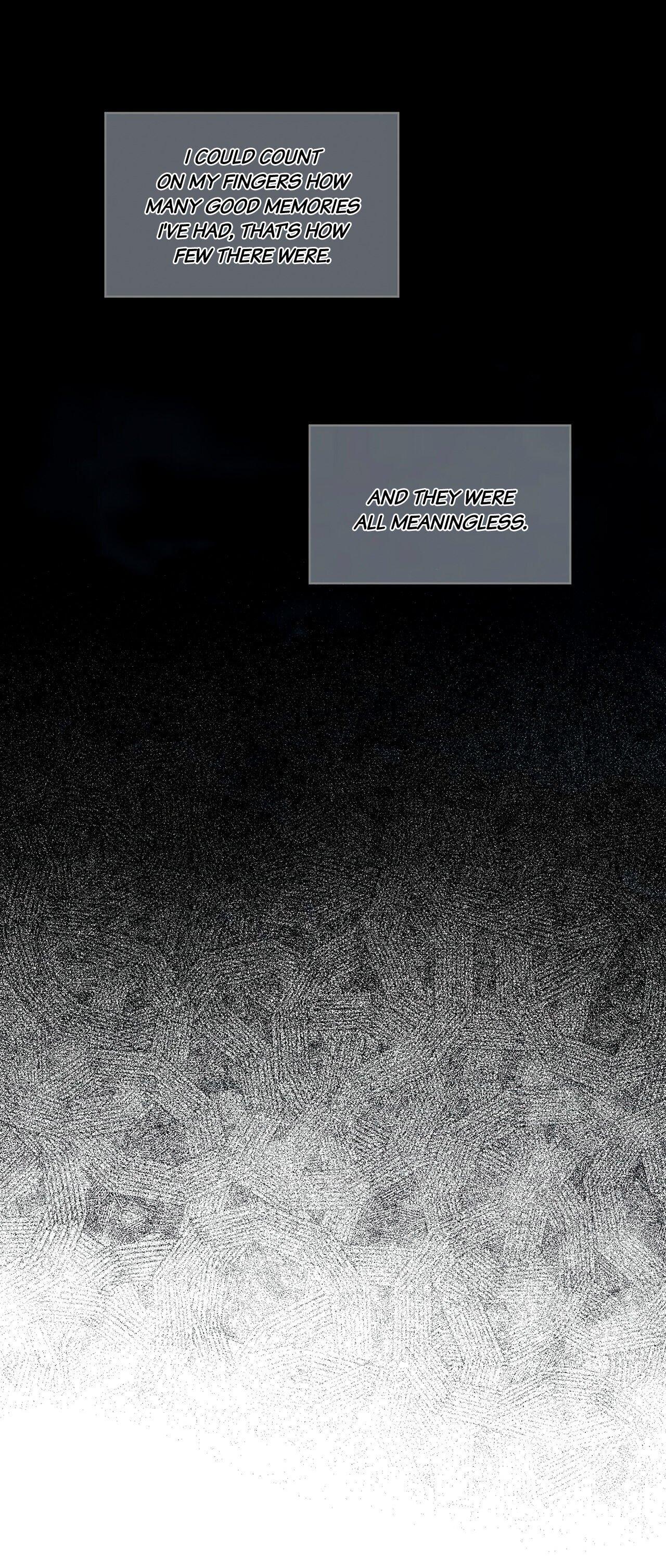 Monochrome Rumor Chapter 1 page 2