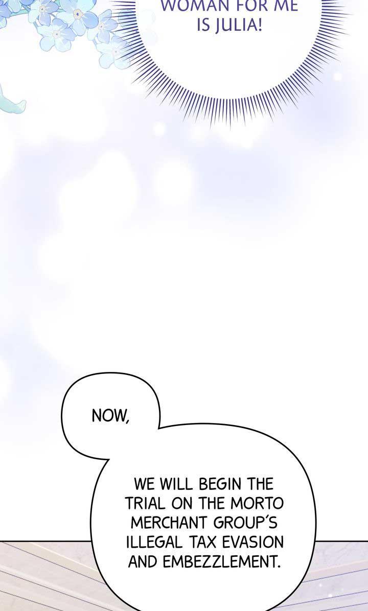 Monster in the Greenhouse Chapter 12 page 100