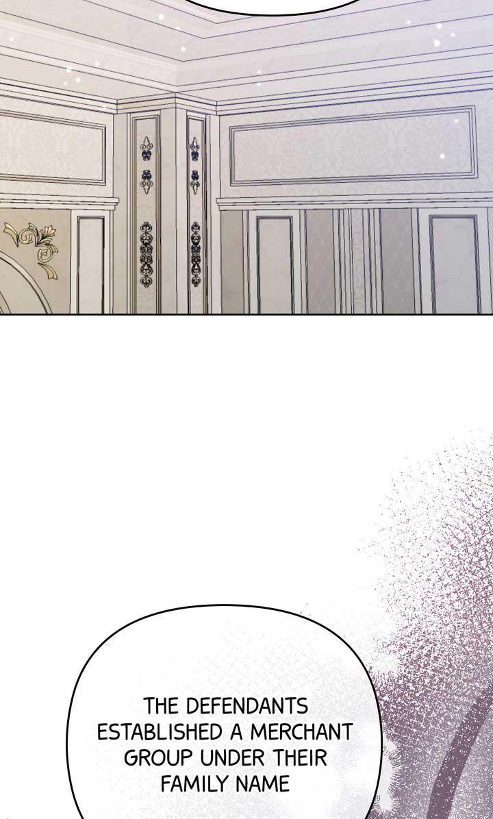 Monster in the Greenhouse Chapter 12 page 101