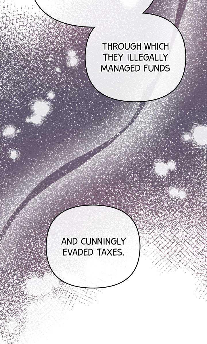 Monster in the Greenhouse Chapter 12 page 102