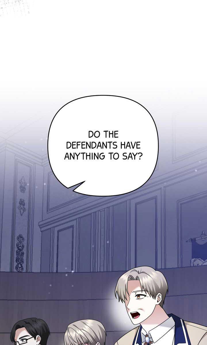 Monster in the Greenhouse Chapter 12 page 103