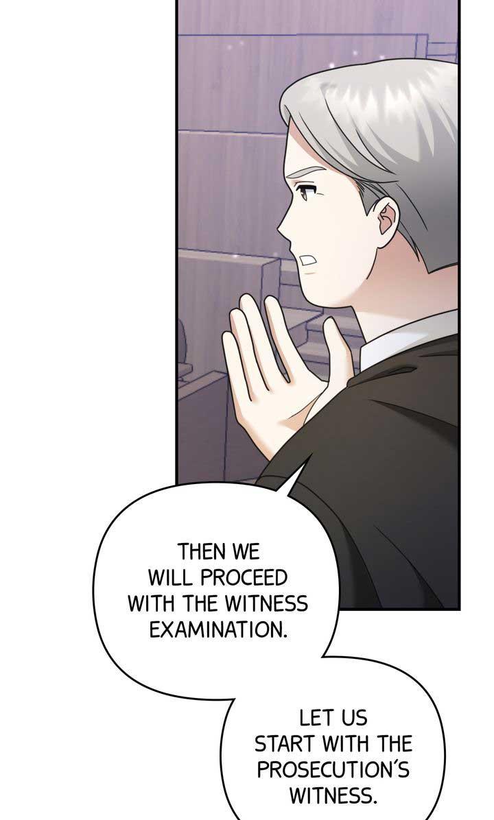 Monster in the Greenhouse Chapter 12 page 105