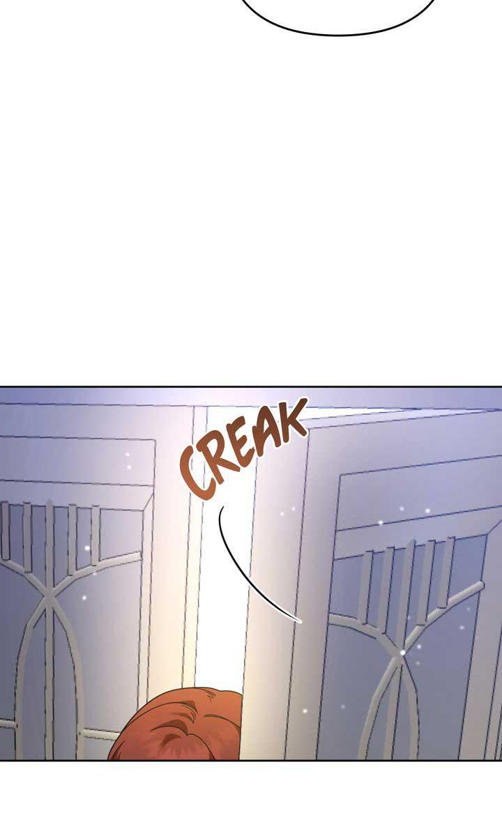 Monster in the Greenhouse Chapter 12 page 106