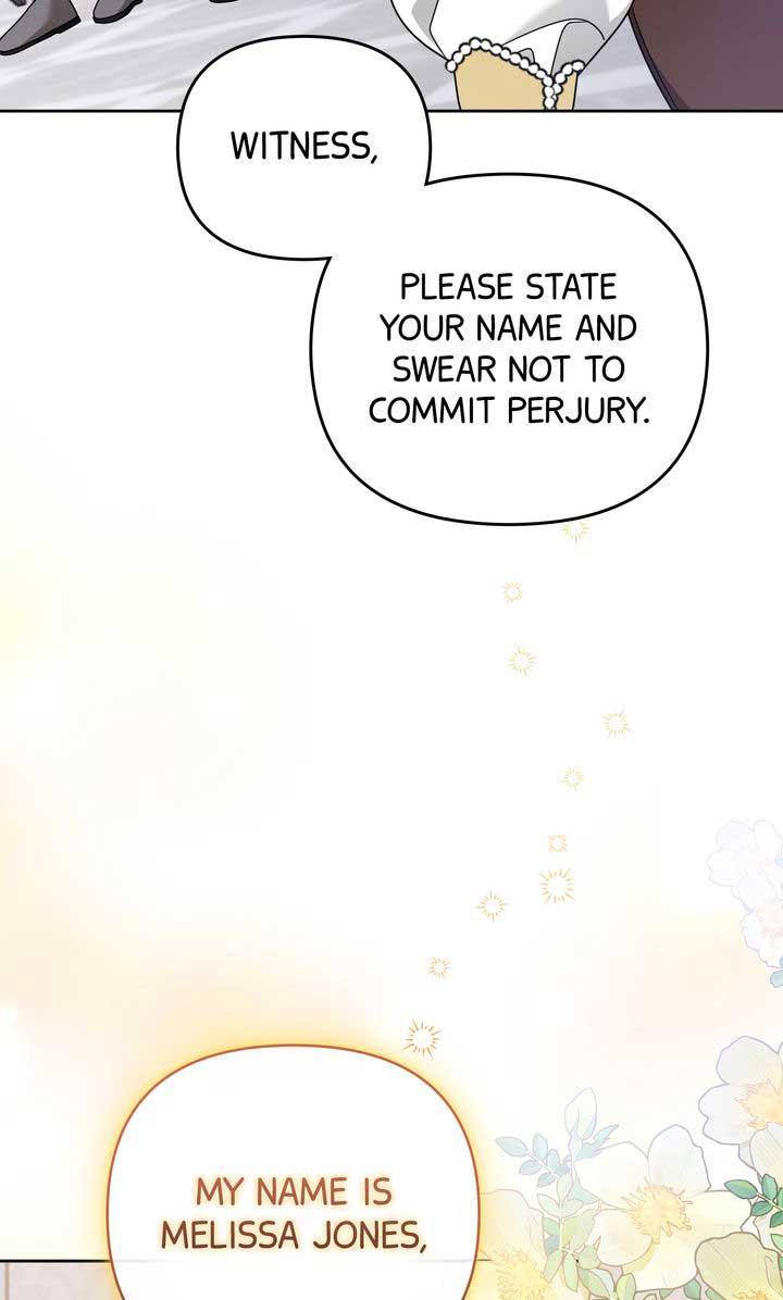Monster in the Greenhouse Chapter 12 page 110