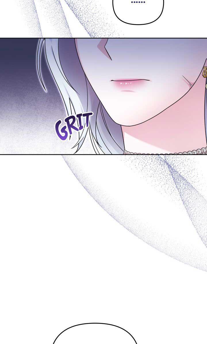 Monster in the Greenhouse Chapter 12 page 12