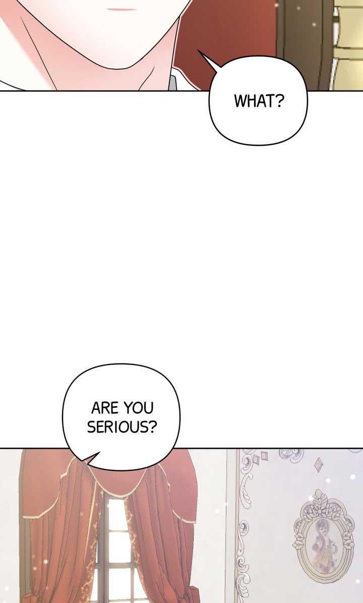 Monster in the Greenhouse Chapter 12 page 16