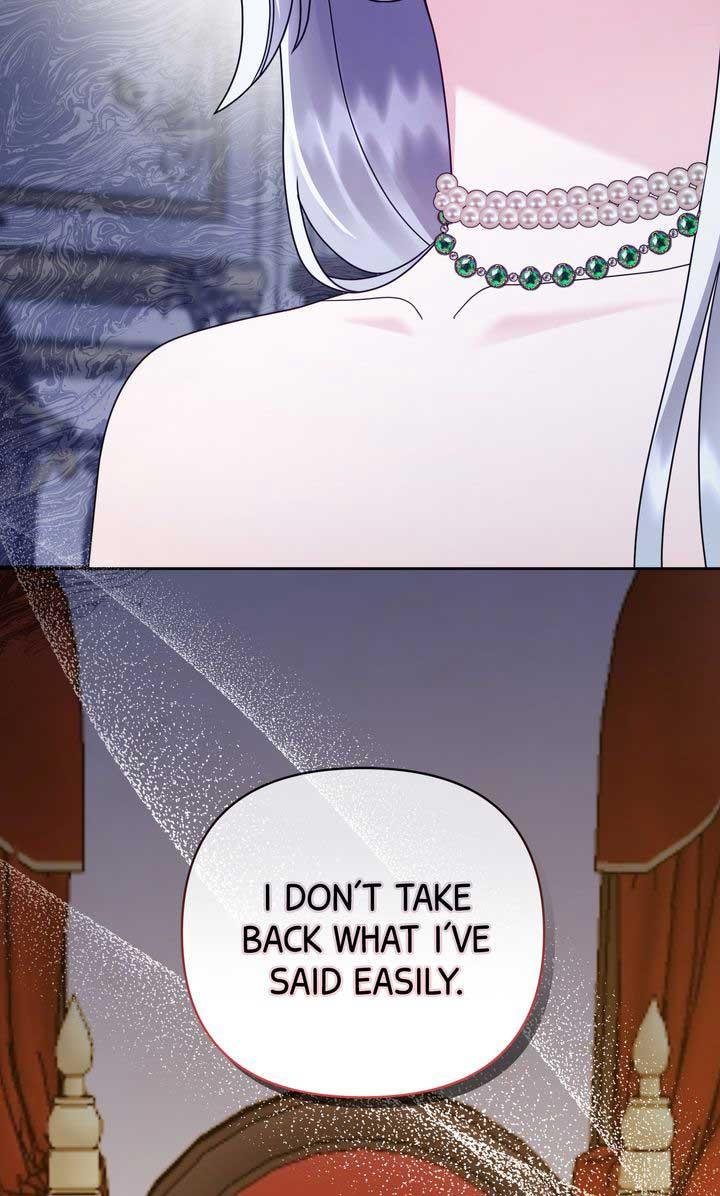Monster in the Greenhouse Chapter 12 page 24