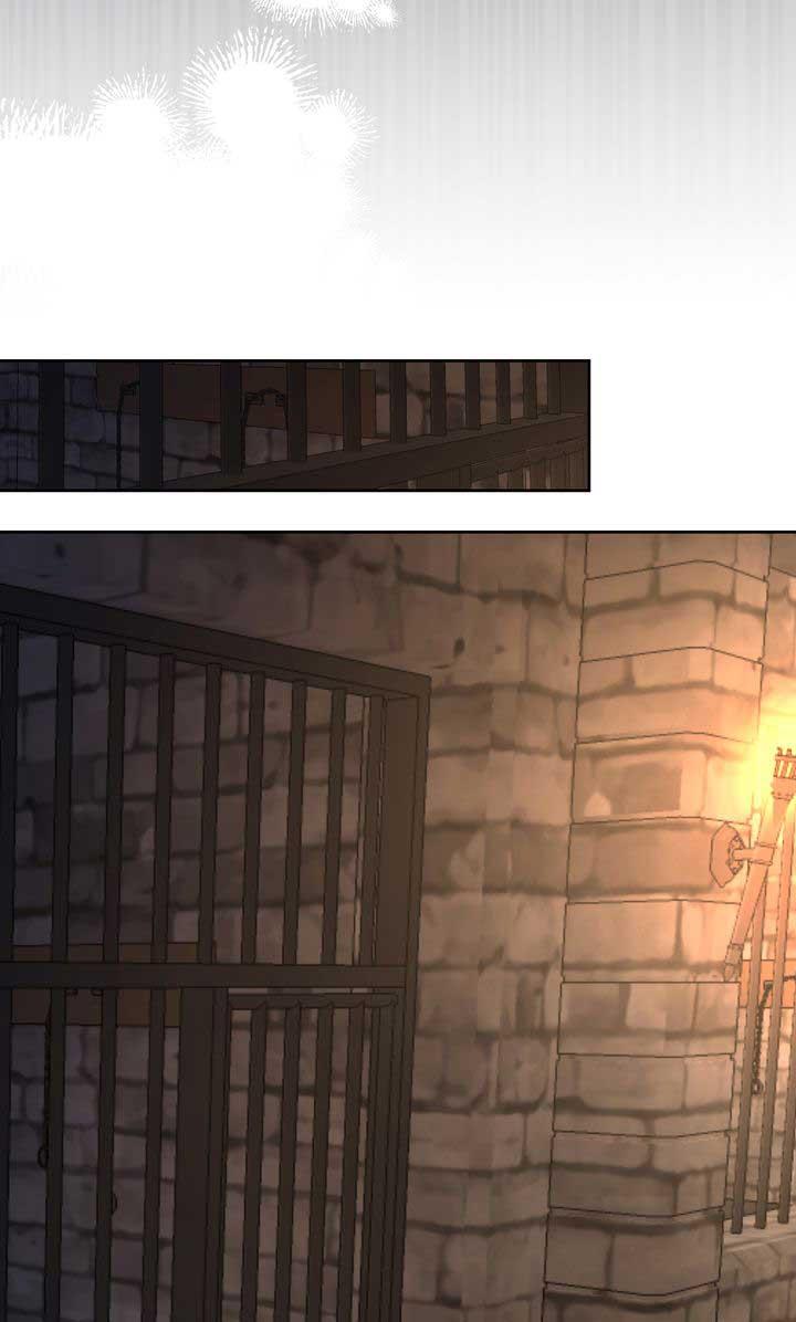 Monster in the Greenhouse Chapter 12 page 27