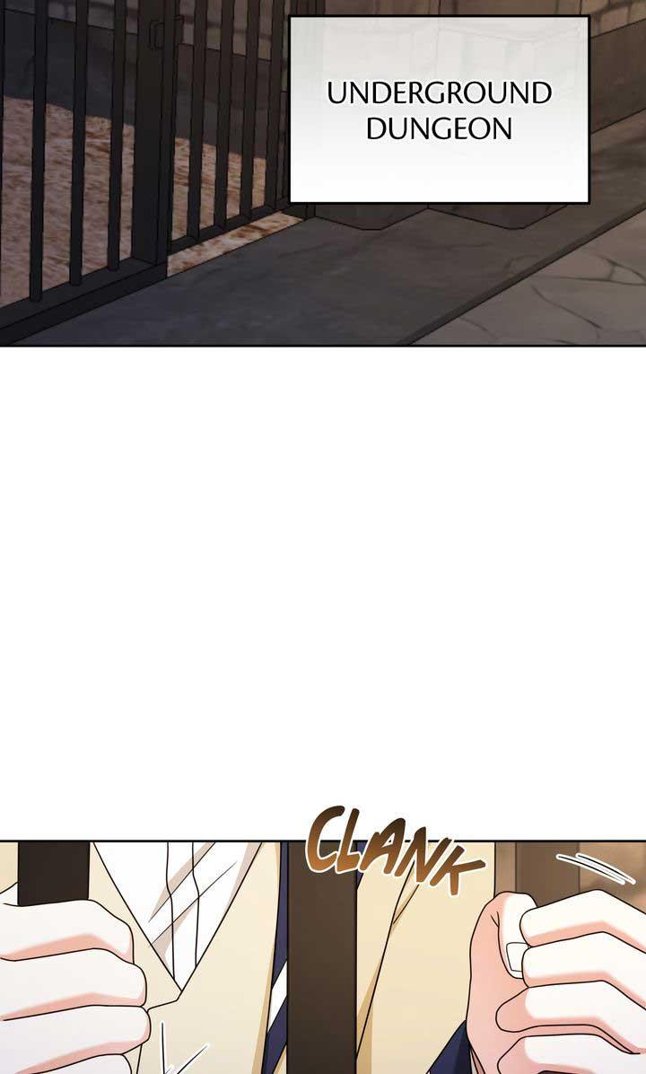 Monster in the Greenhouse Chapter 12 page 28