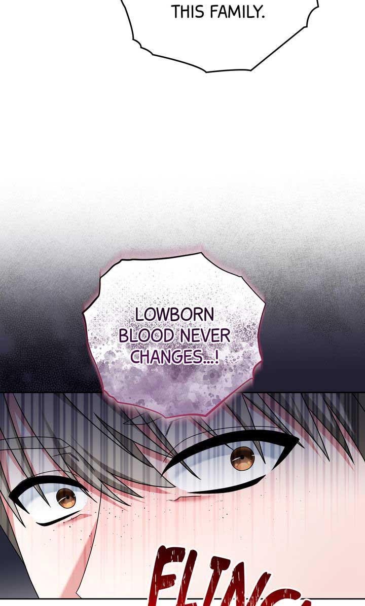 Monster in the Greenhouse Chapter 12 page 37