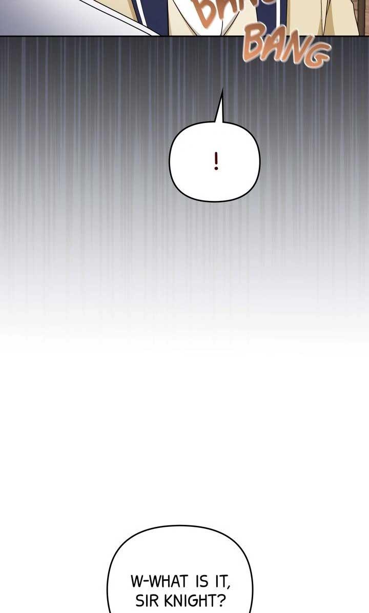 Monster in the Greenhouse Chapter 12 page 44
