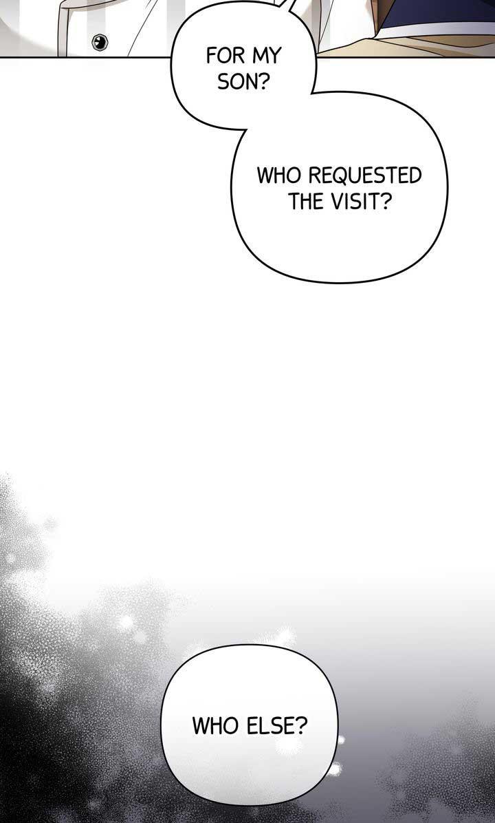 Monster in the Greenhouse Chapter 12 page 47