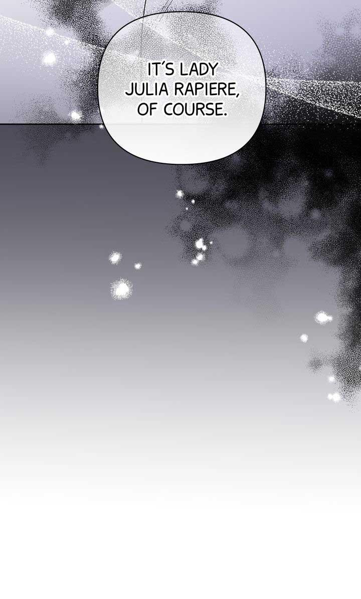 Monster in the Greenhouse Chapter 12 page 49