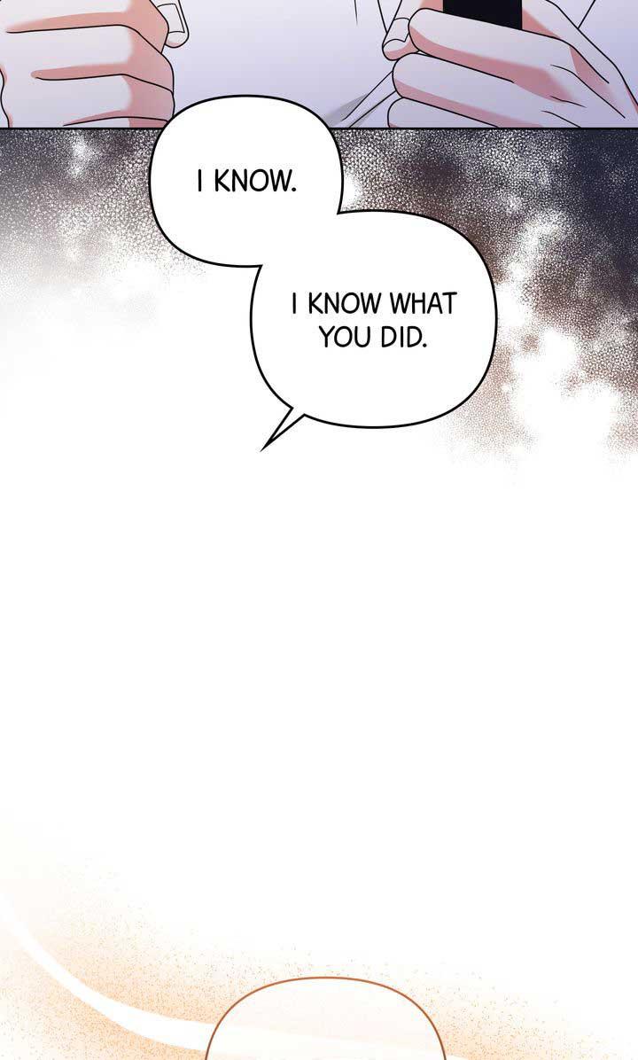 Monster in the Greenhouse Chapter 12 page 57