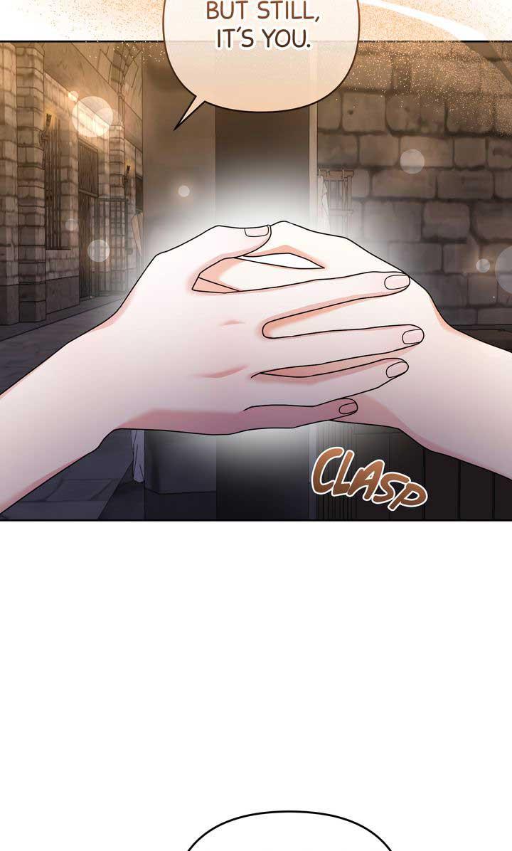 Monster in the Greenhouse Chapter 12 page 58