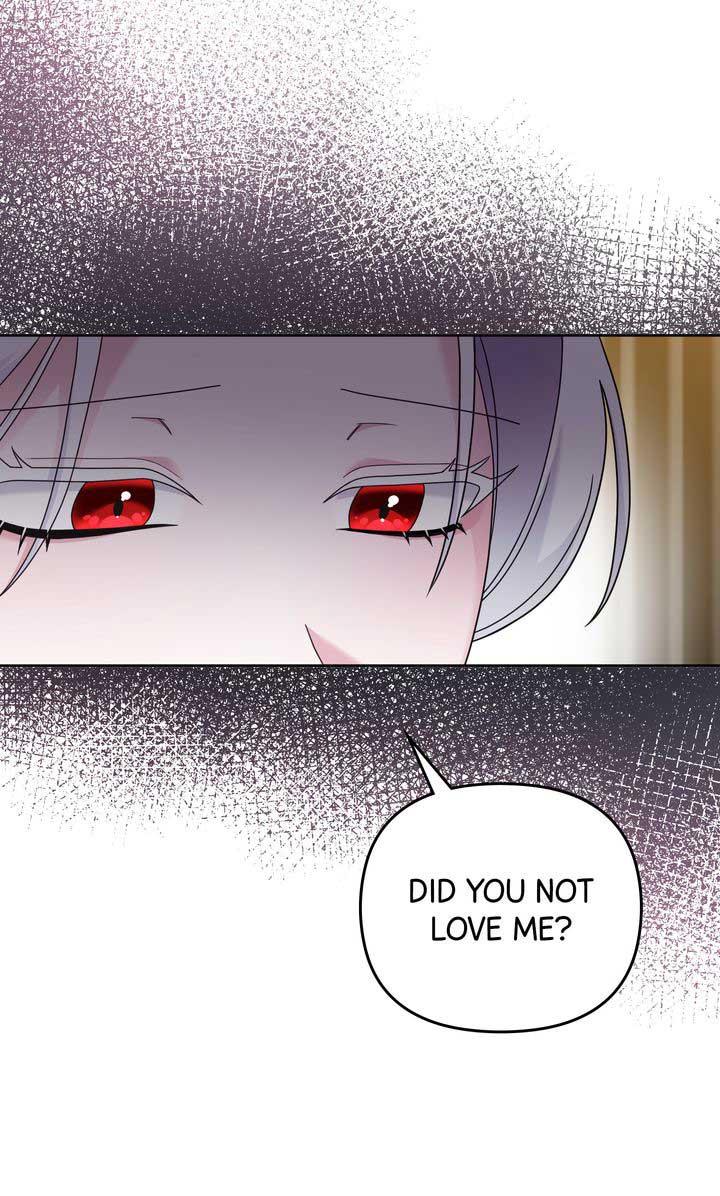 Monster in the Greenhouse Chapter 12 page 67