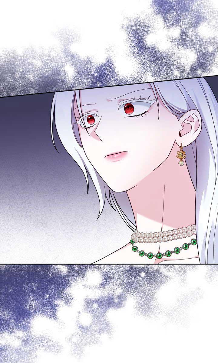 Monster in the Greenhouse Chapter 12 page 6