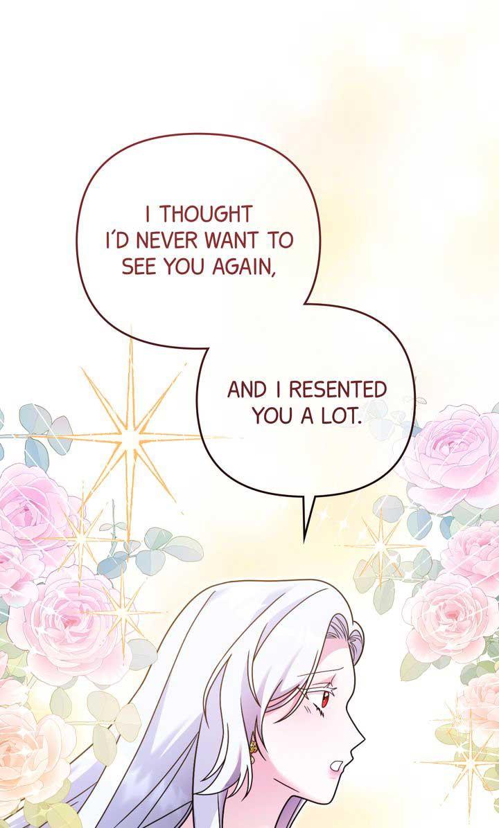 Monster in the Greenhouse Chapter 12 page 75