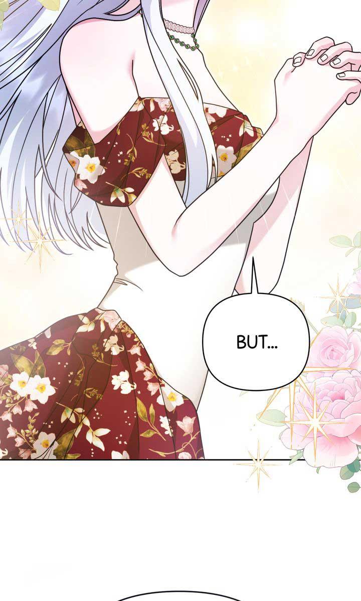 Monster in the Greenhouse Chapter 12 page 76