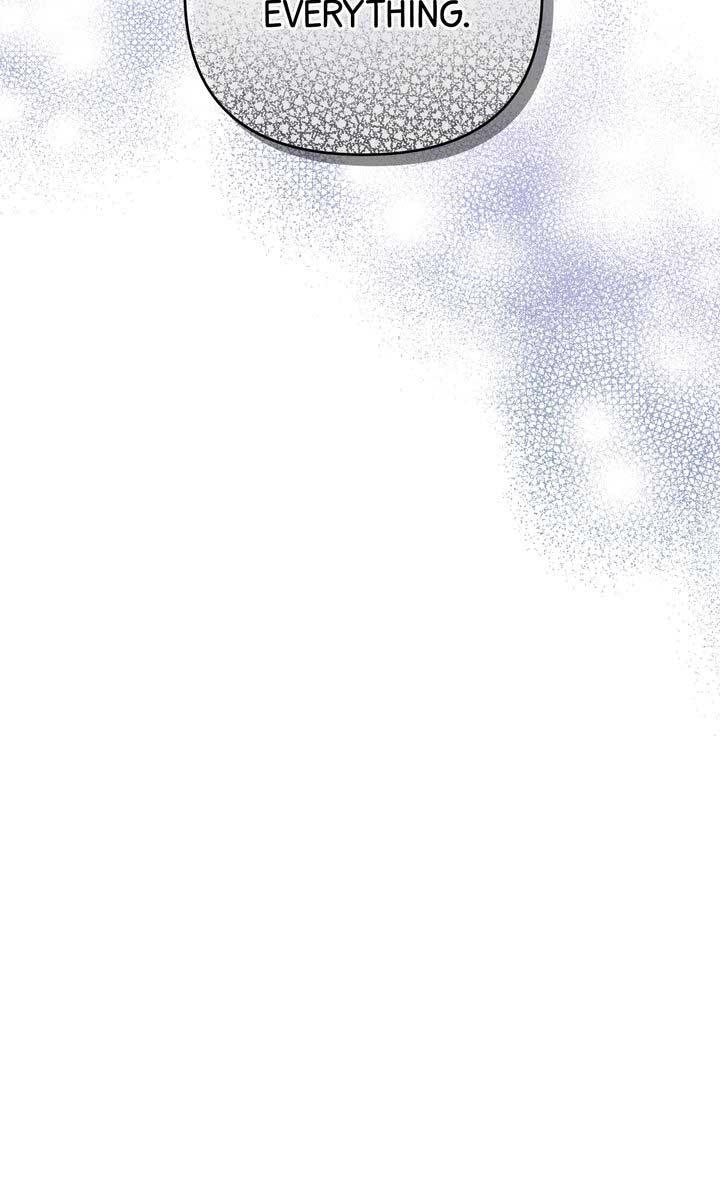 Monster in the Greenhouse Chapter 12 page 83