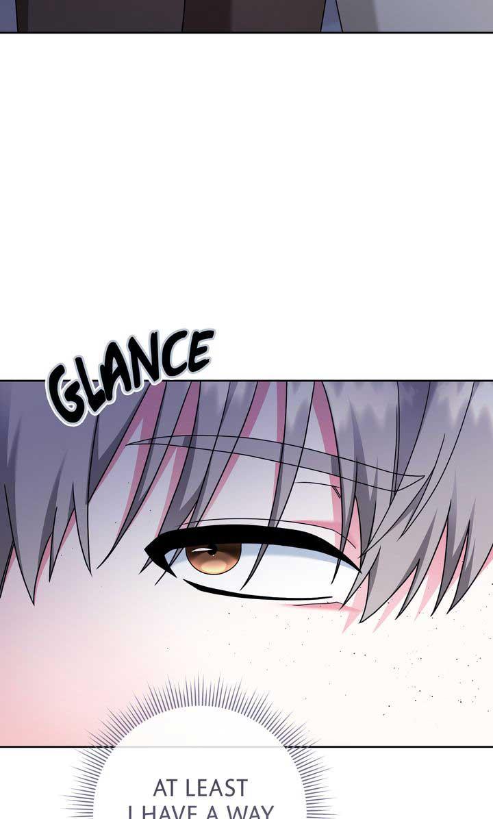 Monster in the Greenhouse Chapter 12 page 90