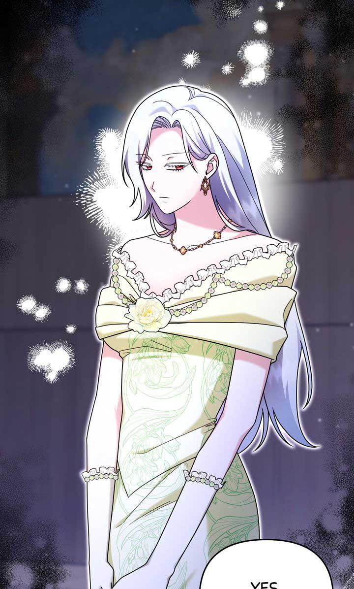 Monster in the Greenhouse Chapter 12 page 92