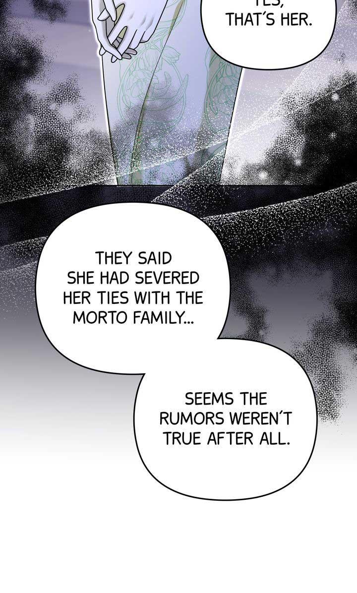 Monster in the Greenhouse Chapter 12 page 93