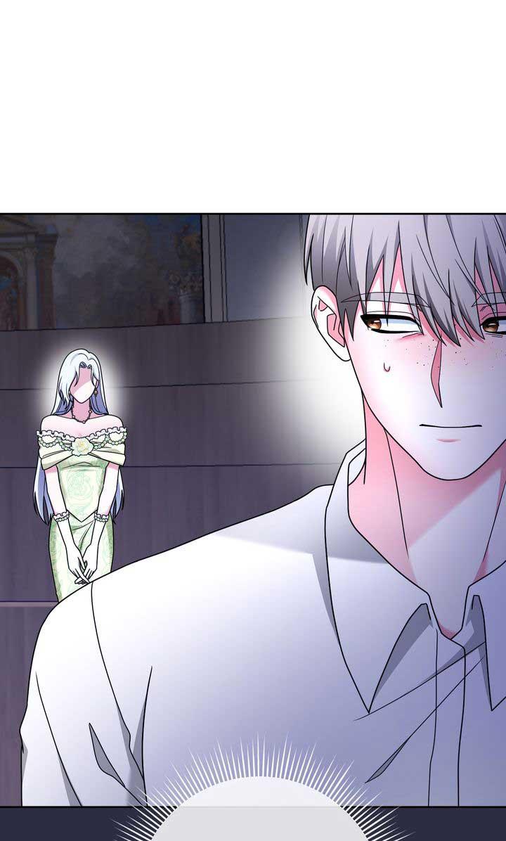 Monster in the Greenhouse Chapter 12 page 94