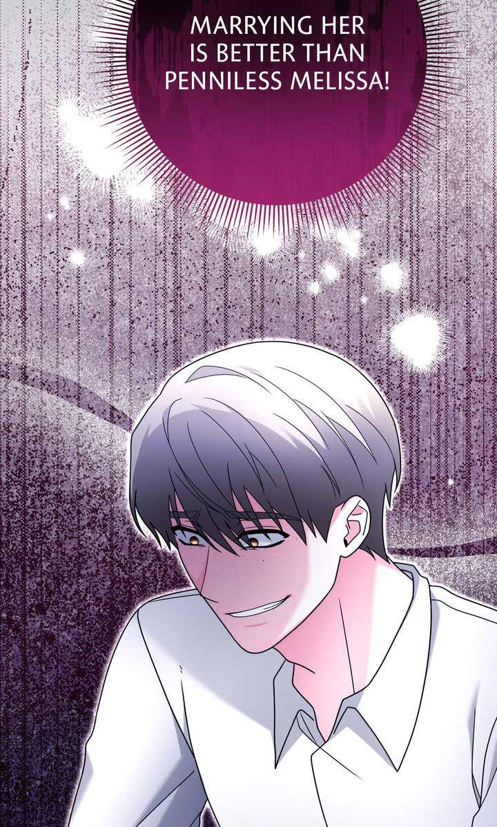 Monster in the Greenhouse Chapter 12 page 96