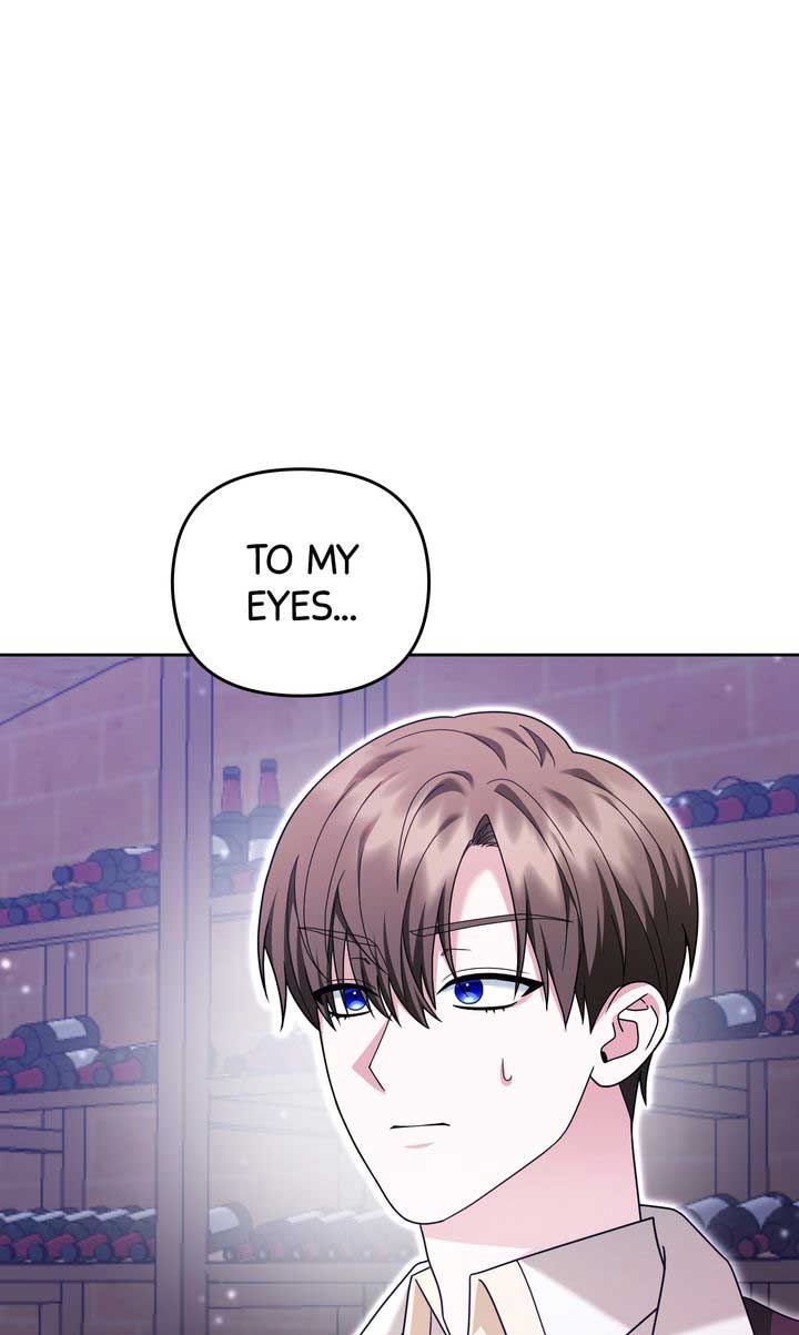 Monster in the Greenhouse Chapter 14 page 101
