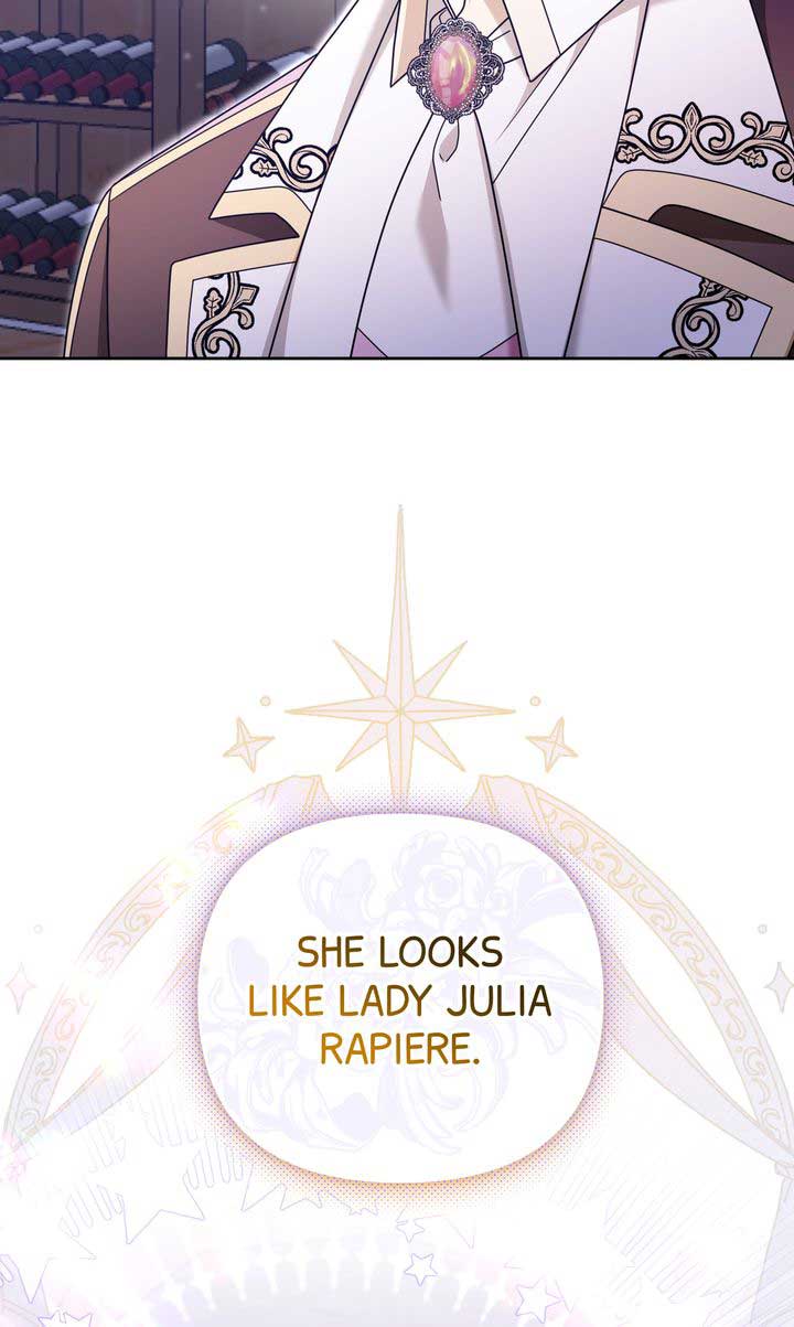 Monster in the Greenhouse Chapter 14 page 102