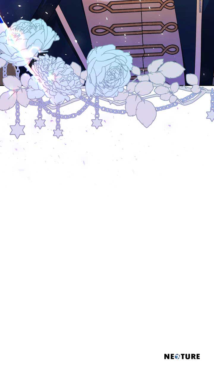 Monster in the Greenhouse Chapter 14 page 104