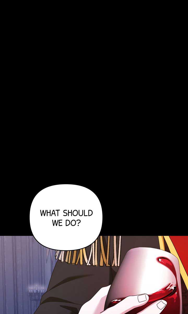Monster in the Greenhouse Chapter 14 page 10