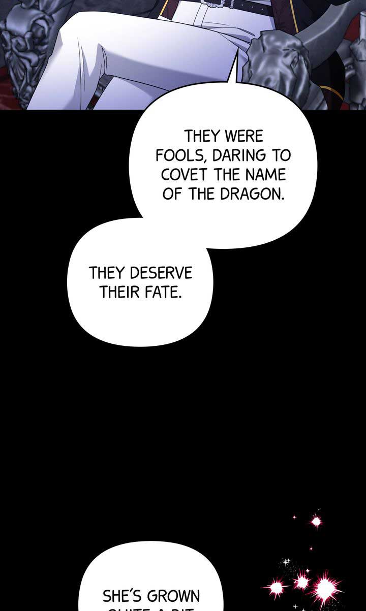 Monster in the Greenhouse Chapter 14 page 16