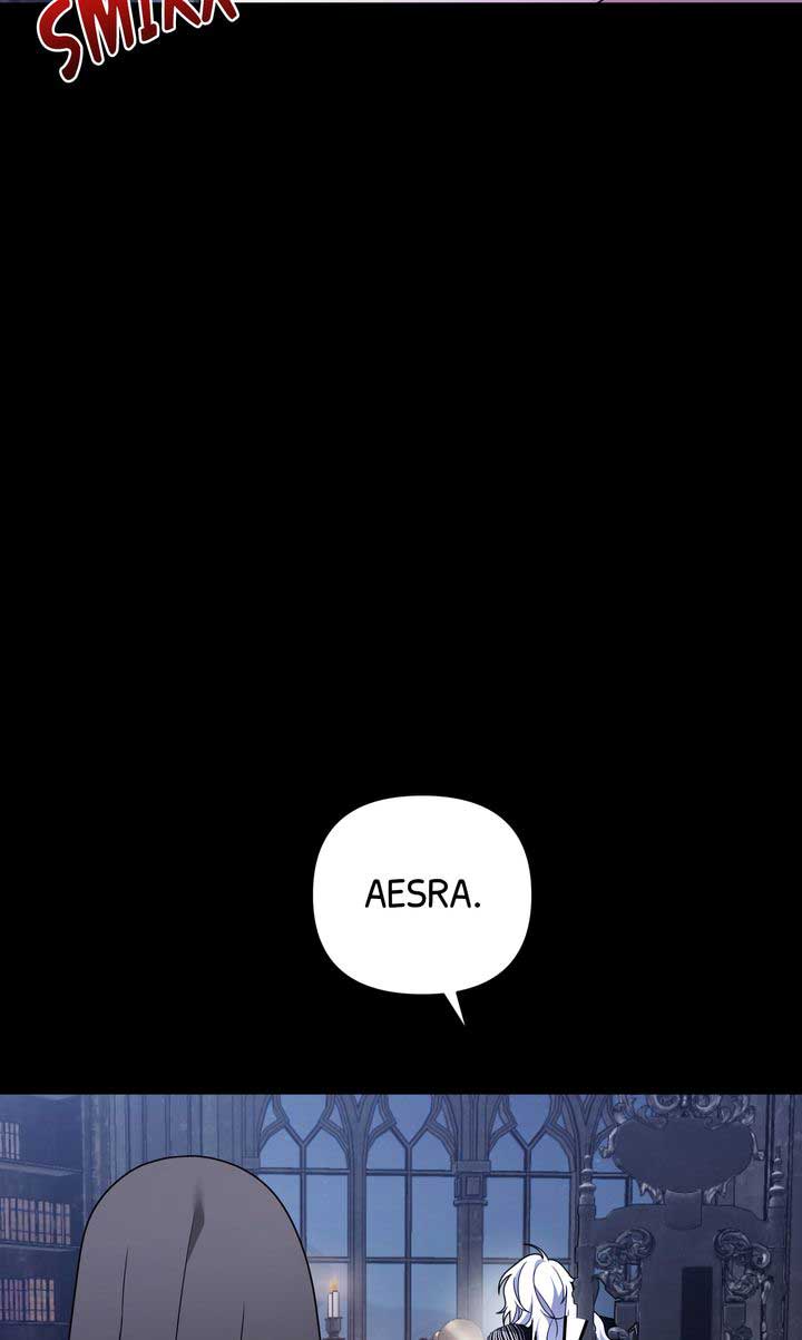 Monster in the Greenhouse Chapter 14 page 19