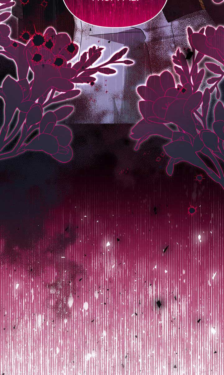 Monster in the Greenhouse Chapter 14 page 22