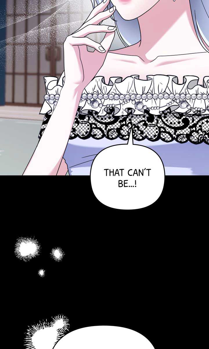 Monster in the Greenhouse Chapter 14 page 25