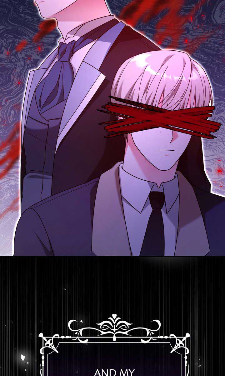 Monster in the Greenhouse Chapter 14 page 37