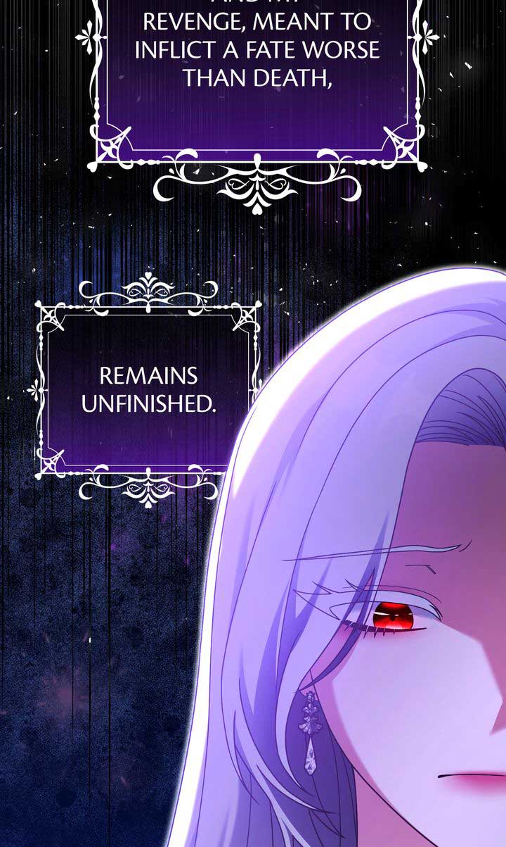 Monster in the Greenhouse Chapter 14 page 38