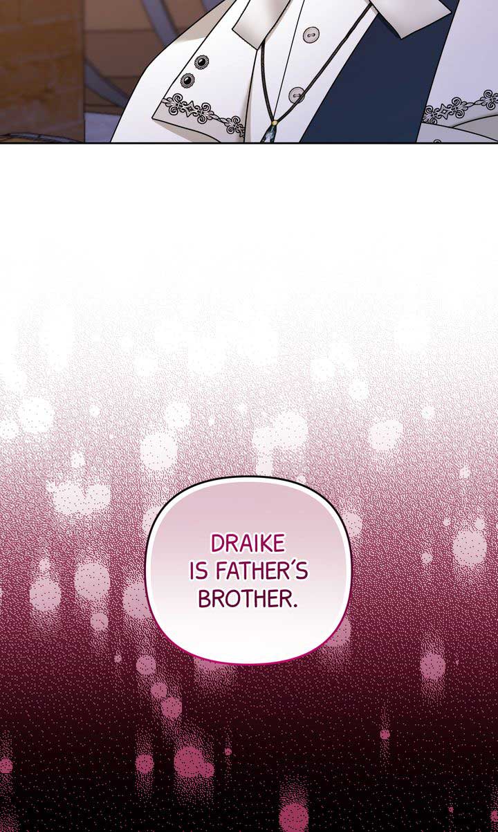 Monster in the Greenhouse Chapter 14 page 68