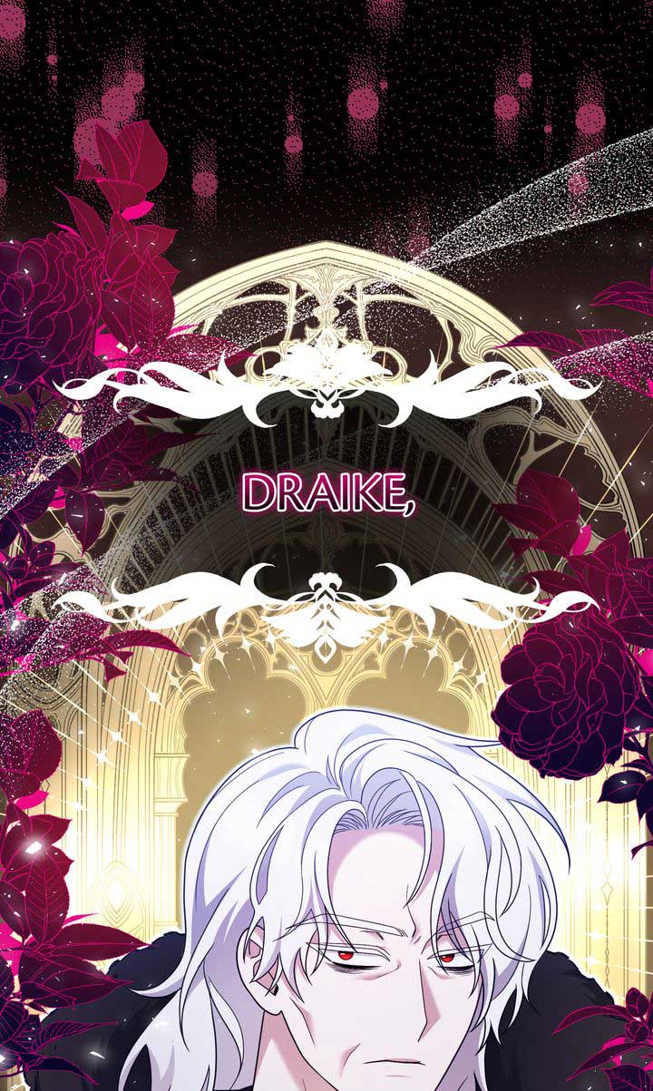 Monster in the Greenhouse Chapter 14 page 69